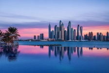 Radisson Hotelsはリーベイツ経由でお得にお買い物 Radisson Hotels