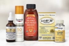 iHerb(アイハーブ)【海外ストア】はリーベイツ経由でお得にお買い物 iHerb(アイハーブ)【海外ストア】