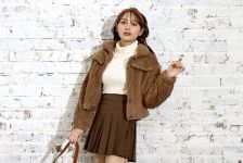SHEIN（シーイン）【海外ストア】
