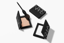 NARS公式オンラインショップはリーベイツ経由でお得にお買い物 NARS公式オンラインショップ