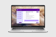 Dellはリーベイツ経由でお得にお買い物 Dell