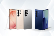 Samsungオンラインショップ