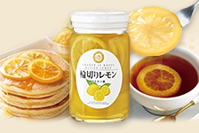 山田養蜂場
