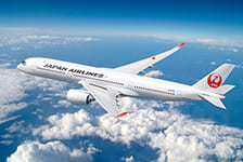 JALパック 国内ツアーはリーベイツ経由でお得にお買い物 JALパック 国内ツアー