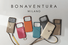 BONAVENTURA