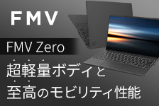 FMV Store