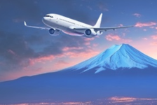 Trip.com（航空券）