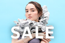 Rakuten Fashion