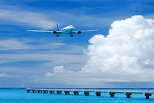エアトリ（国内航空券）