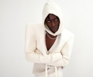 SSENSE【海外ストア】はリーベイツ経由でお得にお買い物