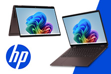 HP公式オンラインストアはリーベイツ経由でお得にお買い物 HP公式オンラインストア