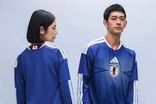 アディダス｜adidas 公式オンラインショップ