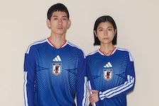 アディダス｜adidas 公式オンラインショップ