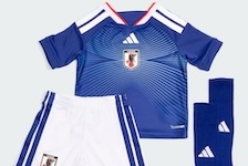 アディダス｜adidas 公式オンラインショップ