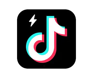 【iOS】TikTok Liteはリーベイツ経由でお得にお買い物 【iOS】TikTok Liteはリーベイツ経由でお得にお買い物