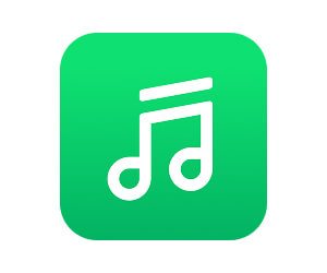 【iOS】LINE MUSICはリーベイツ経由でお得にお買い物 【iOS】LINE MUSICはリーベイツ経由でお得にお買い物