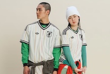 アディダス｜adidas 公式オンラインショップ