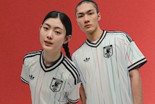 アディダス｜adidas 公式オンラインショップ