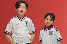 アディダス｜adidas 公式オンラインショップ