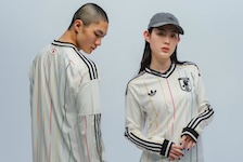 アディダス｜adidas 公式オンラインショップ