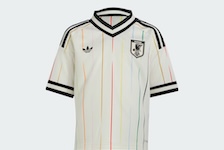 アディダス｜adidas 公式オンラインショップ