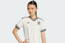 アディダス｜adidas 公式オンラインショップ