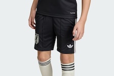 アディダス｜adidas 公式オンラインショップ