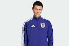 アディダス｜adidas 公式オンラインショップ
