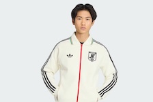 アディダス｜adidas 公式オンラインショップ