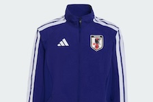 アディダス｜adidas 公式オンラインショップ