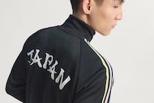 アディダス｜adidas 公式オンラインショップ