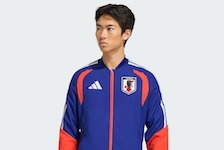 アディダス｜adidas 公式オンラインショップ