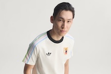 アディダス｜adidas 公式オンラインショップ