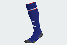 アディダス｜adidas 公式オンラインショップ