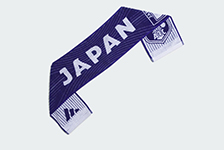 アディダス｜adidas 公式オンラインショップ