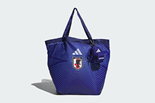 アディダス｜adidas 公式オンラインショップ