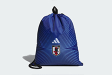 アディダス｜adidas 公式オンラインショップ