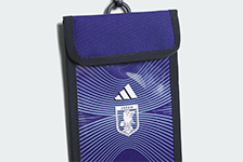 アディダス｜adidas 公式オンラインショップ