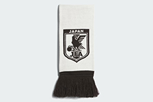 アディダス｜adidas 公式オンラインショップ