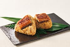 三越伊勢丹オンラインストアはリーベイツ経由でお得にお買い物 三越伊勢丹オンラインストア