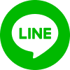 Line Line