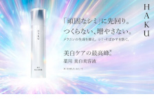 資生堂オンラインストアはリーベイツ経由でお得にお買い物 資生堂オンラインストア