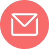 Email Email