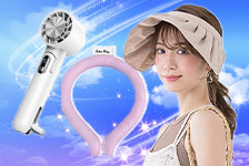 Qoo10はリーベイツ経由でお得にお買い物 Qoo10