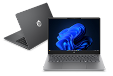 HP公式オンラインストアはリーベイツ経由でお得にお買い物 HP公式オンラインストア
