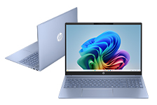 HP公式オンラインストアはリーベイツ経由でお得にお買い物 HP公式オンラインストア