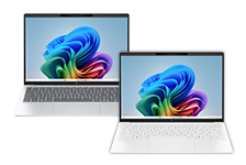 HP公式オンラインストアはリーベイツ経由でお得にお買い物 HP公式オンラインストア