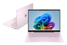 HP公式オンラインストアはリーベイツ経由でお得にお買い物 HP公式オンラインストア