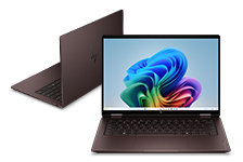 HP公式オンラインストアはリーベイツ経由でお得にお買い物 HP公式オンラインストア
