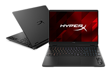 HP公式オンラインストアはリーベイツ経由でお得にお買い物 HP公式オンラインストア